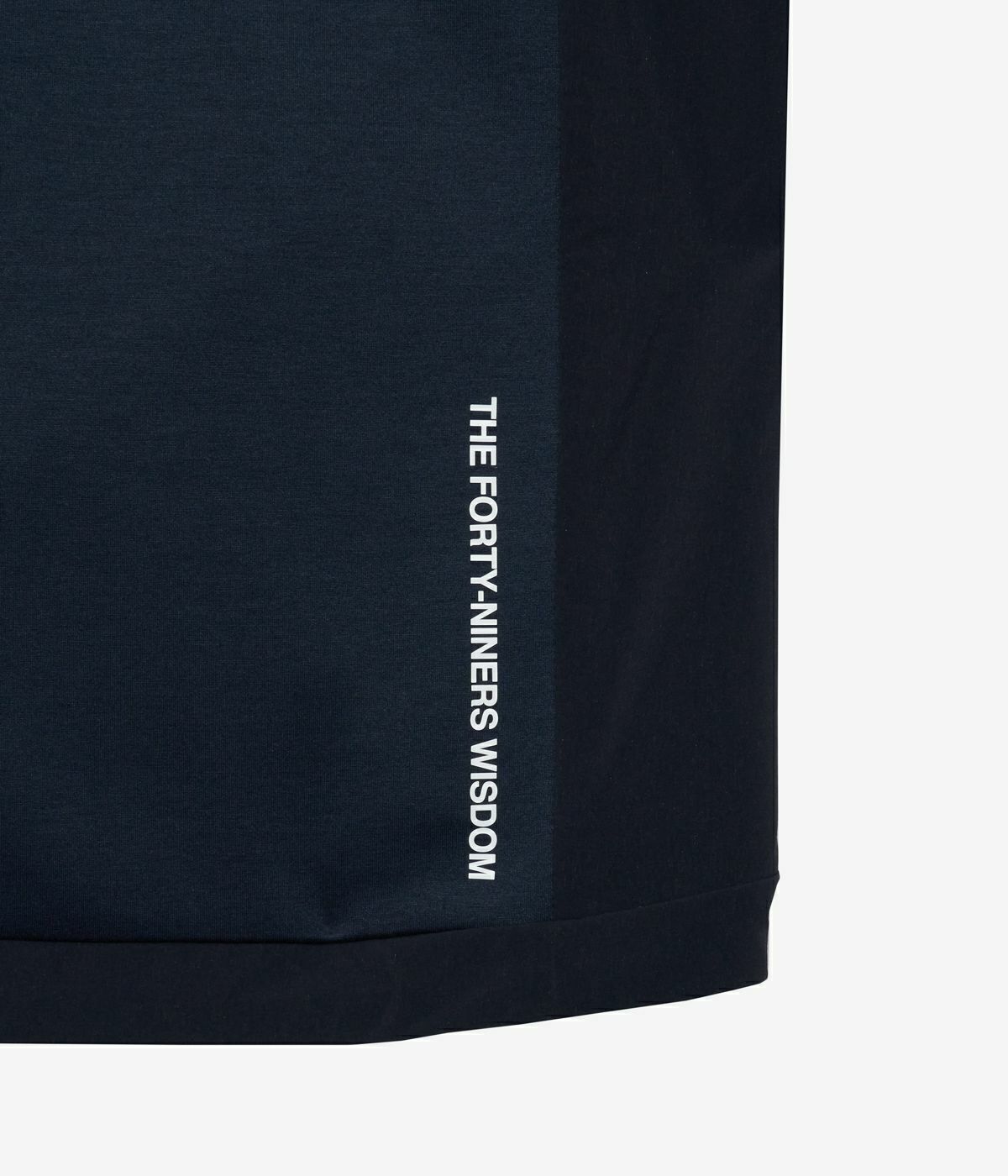 TFW49のトレーナー