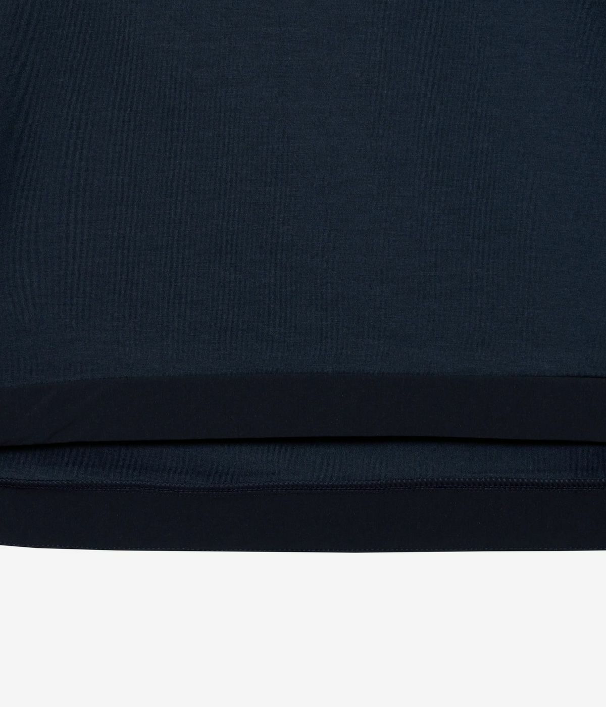 TFW49のトレーナー