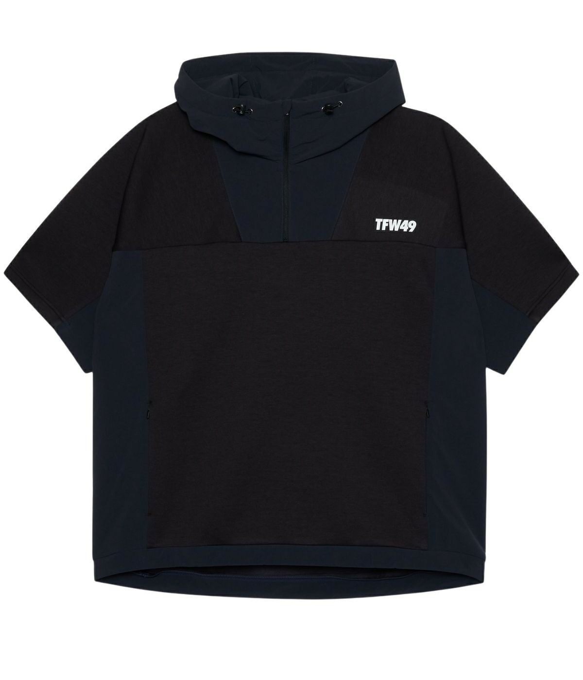 TFW49のトレーナー