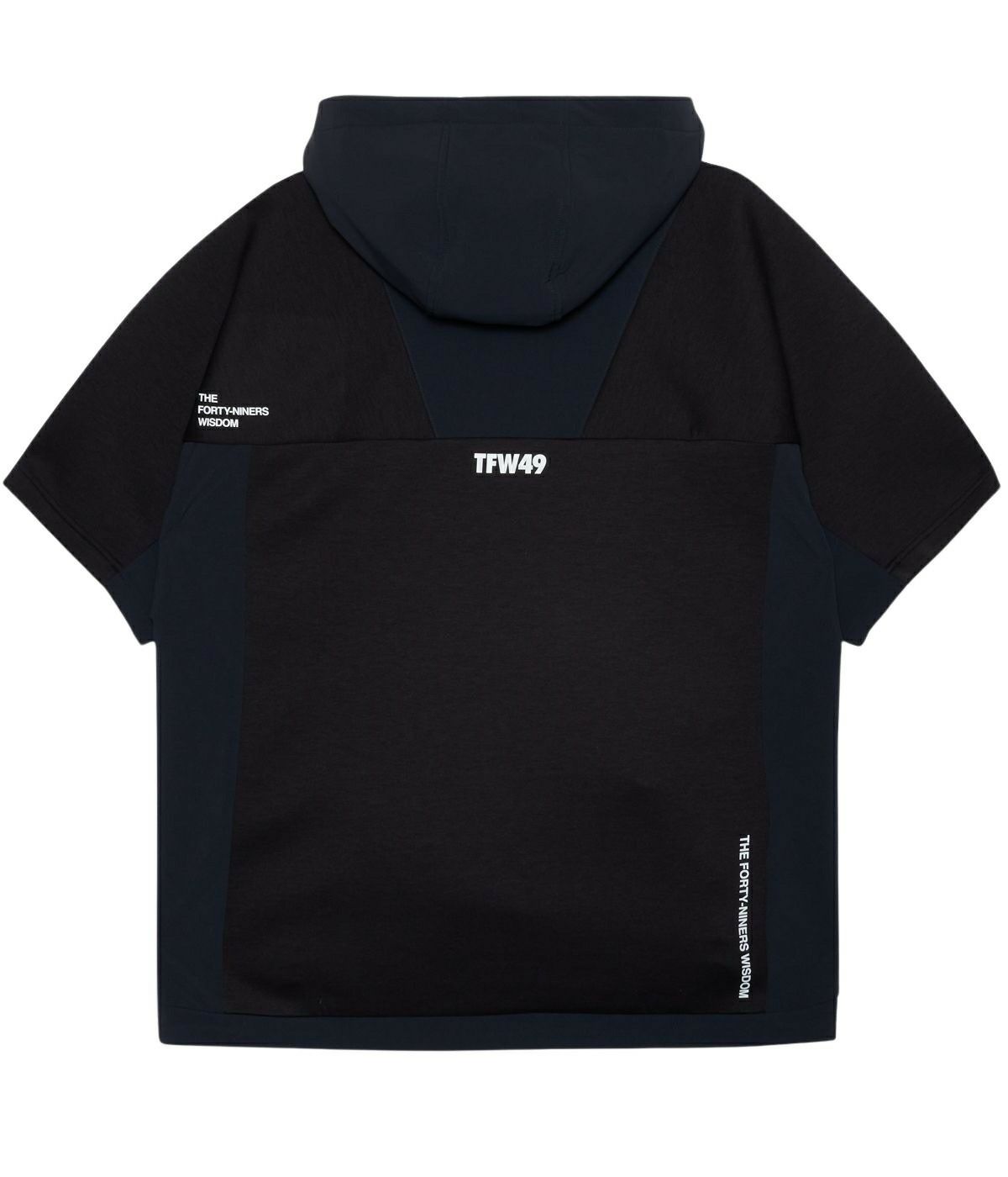 TFW49のトレーナー