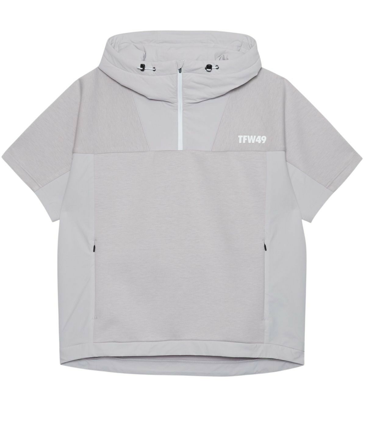 TFW49のトレーナー