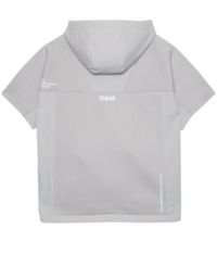 TFW49 フーディ WHITE Womens Temerity Jacket - White – Spyder