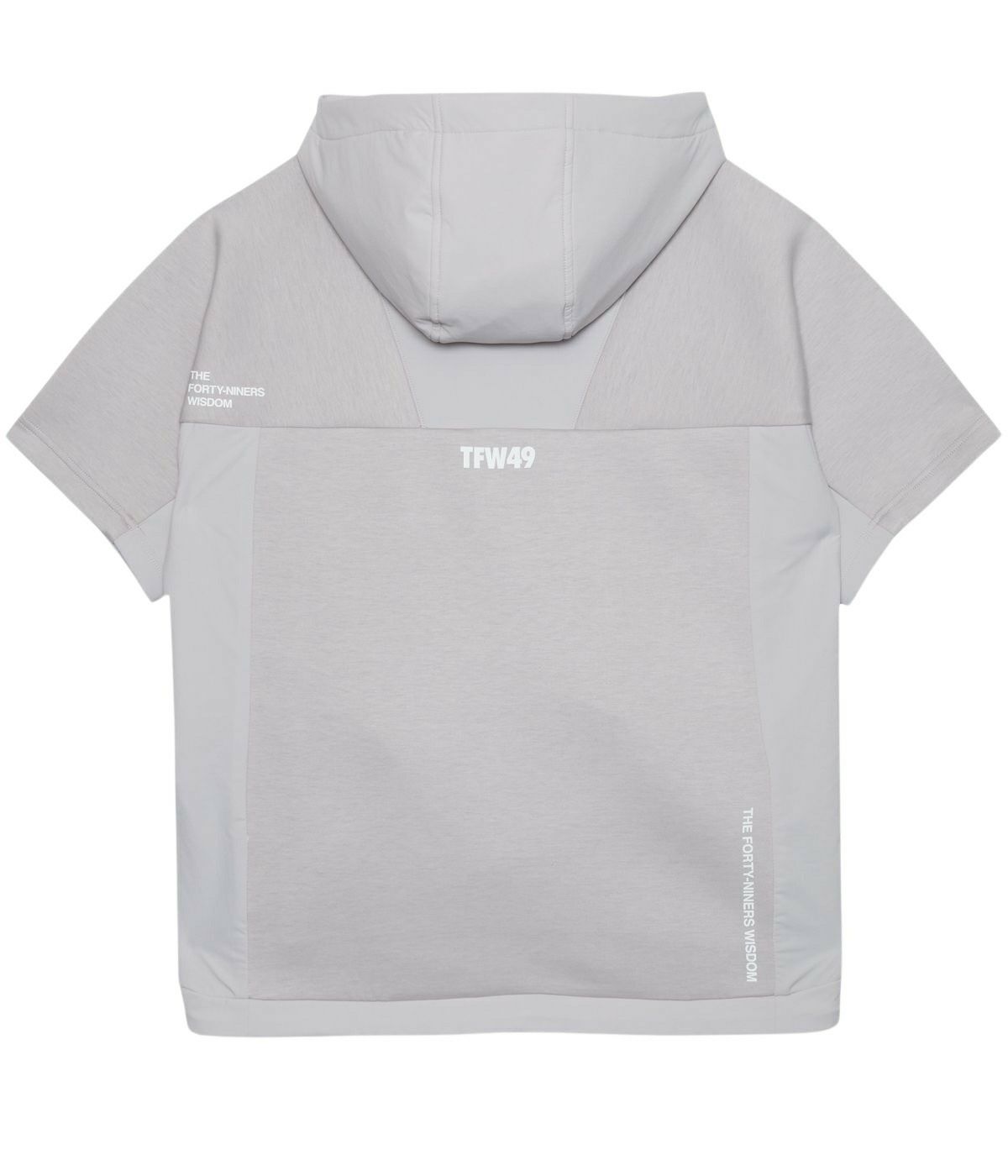 TFW49のトレーナー