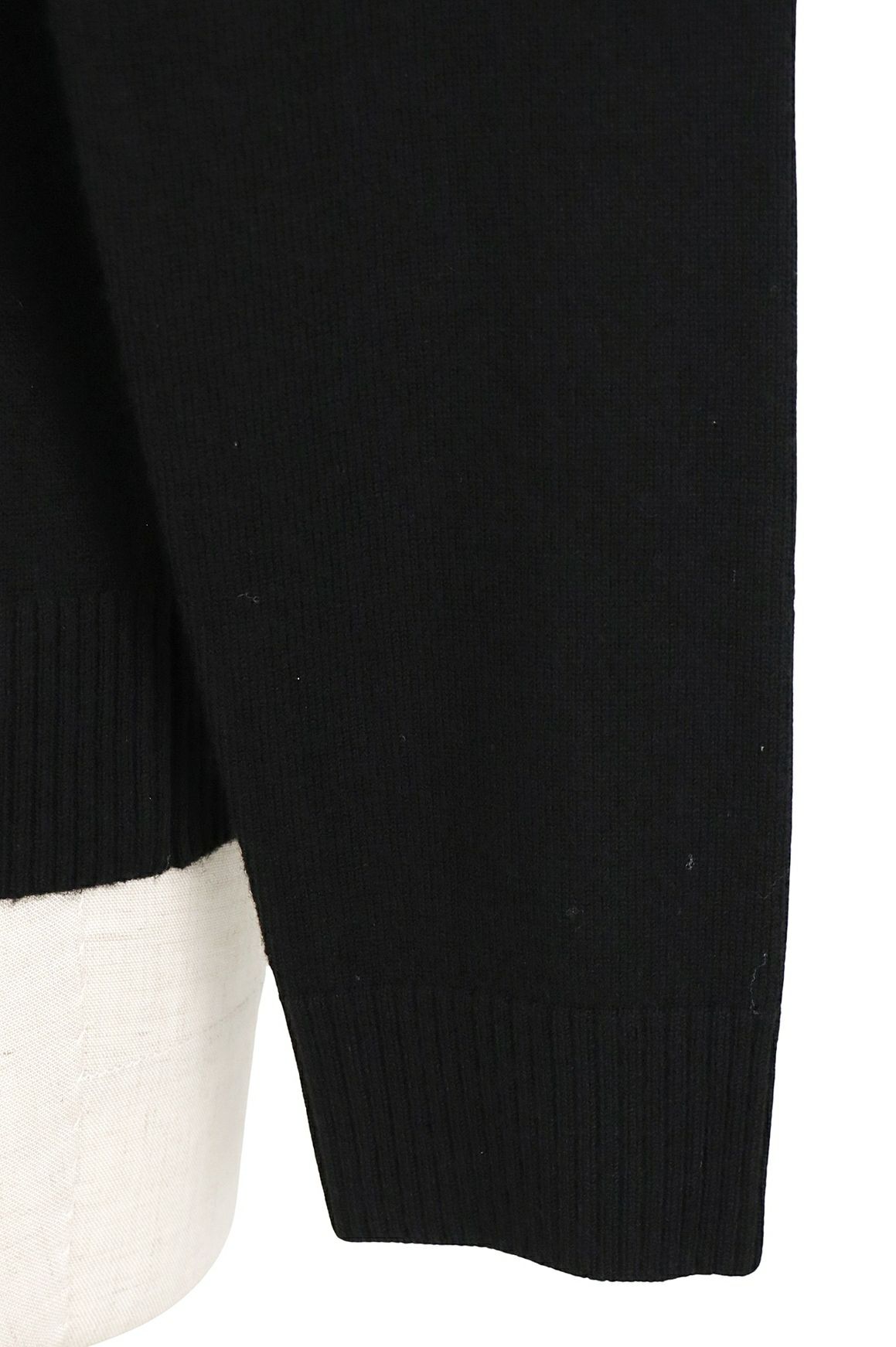 ニューバランスゴルフのセーター