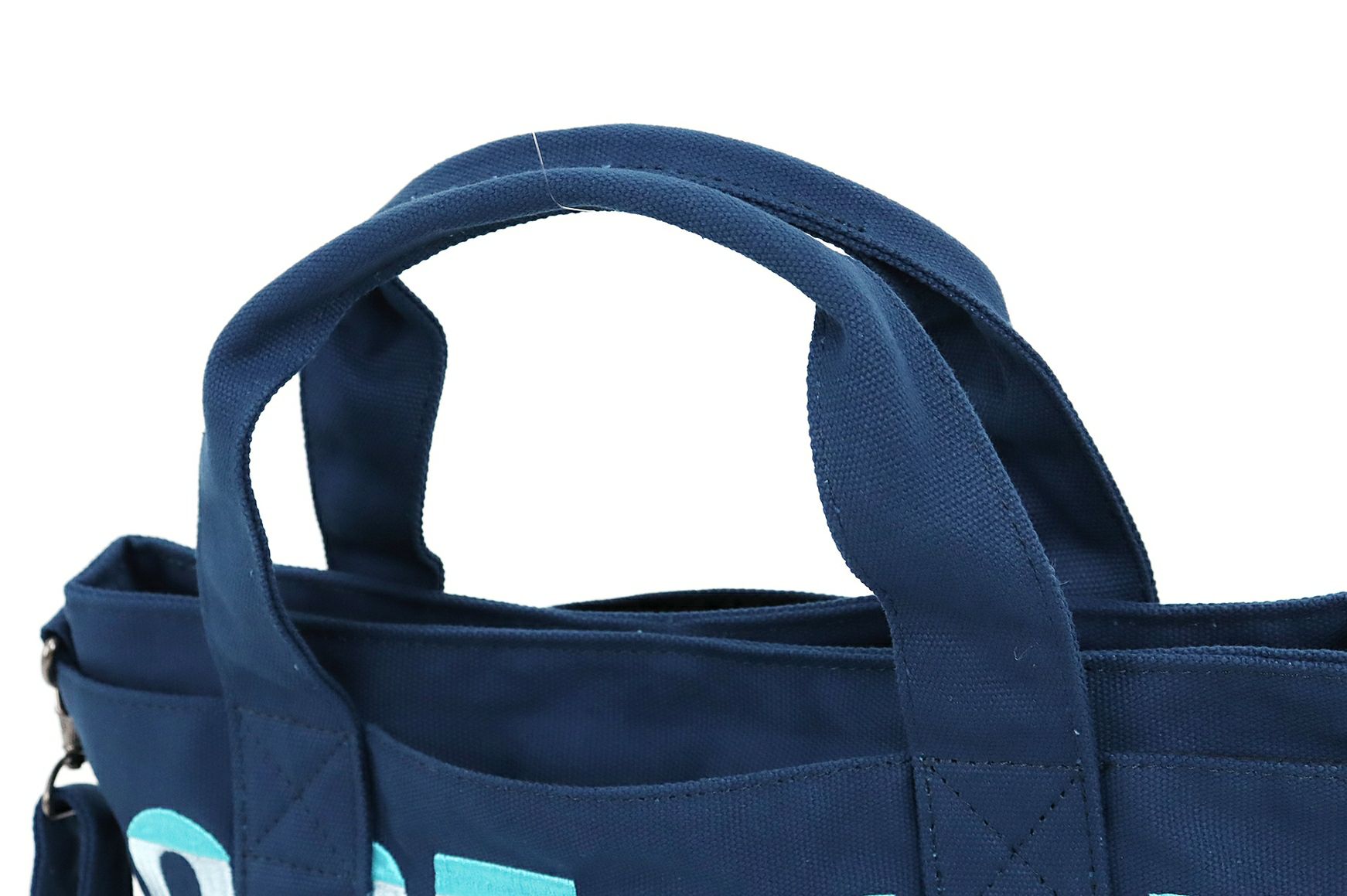 ガッチャゴルフのカートバッグ