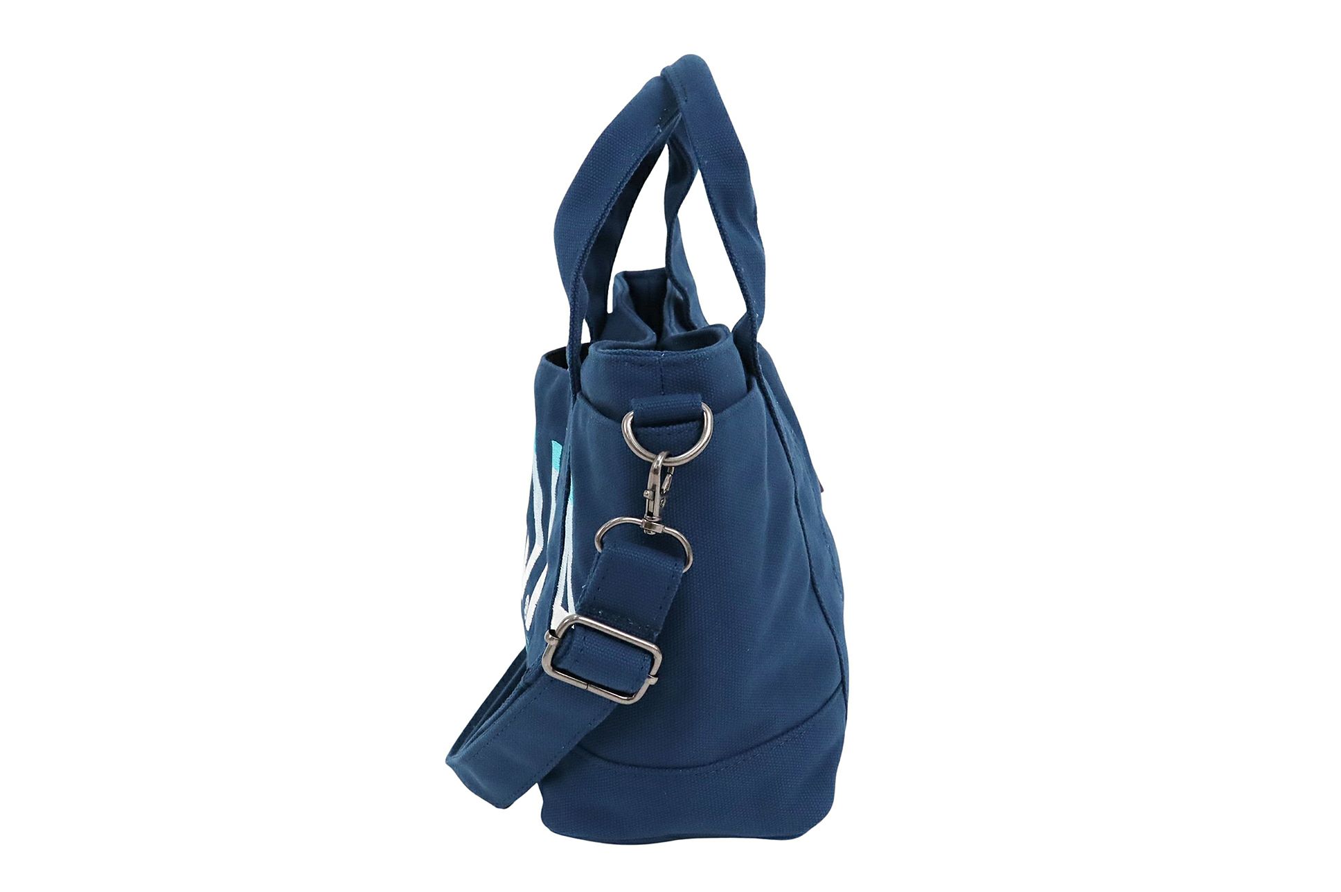 ガッチャゴルフのカートバッグ