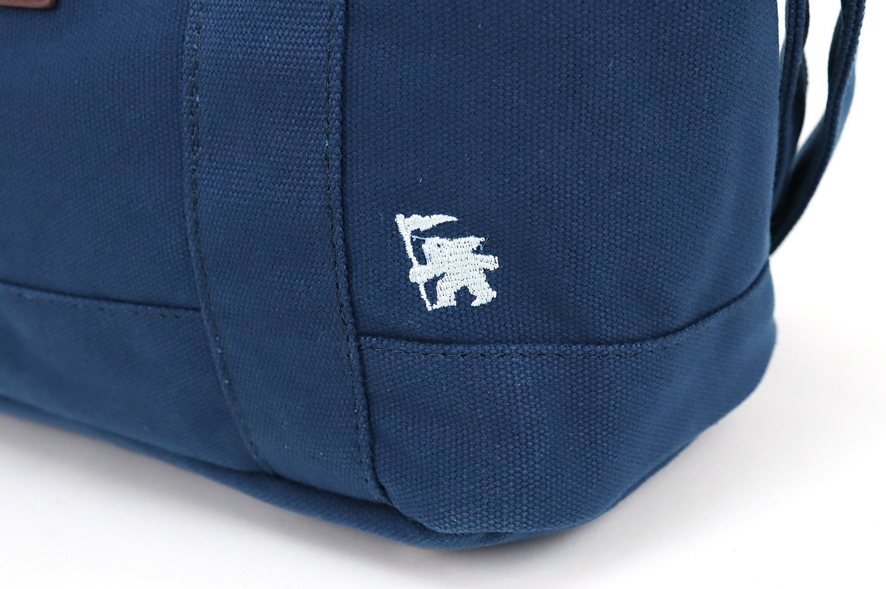 ガッチャゴルフのカートバッグ