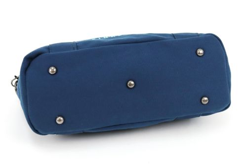 カートバッグ メンズ レディース ガッチャ ガッチャゴルフ GOTCHA GOLF