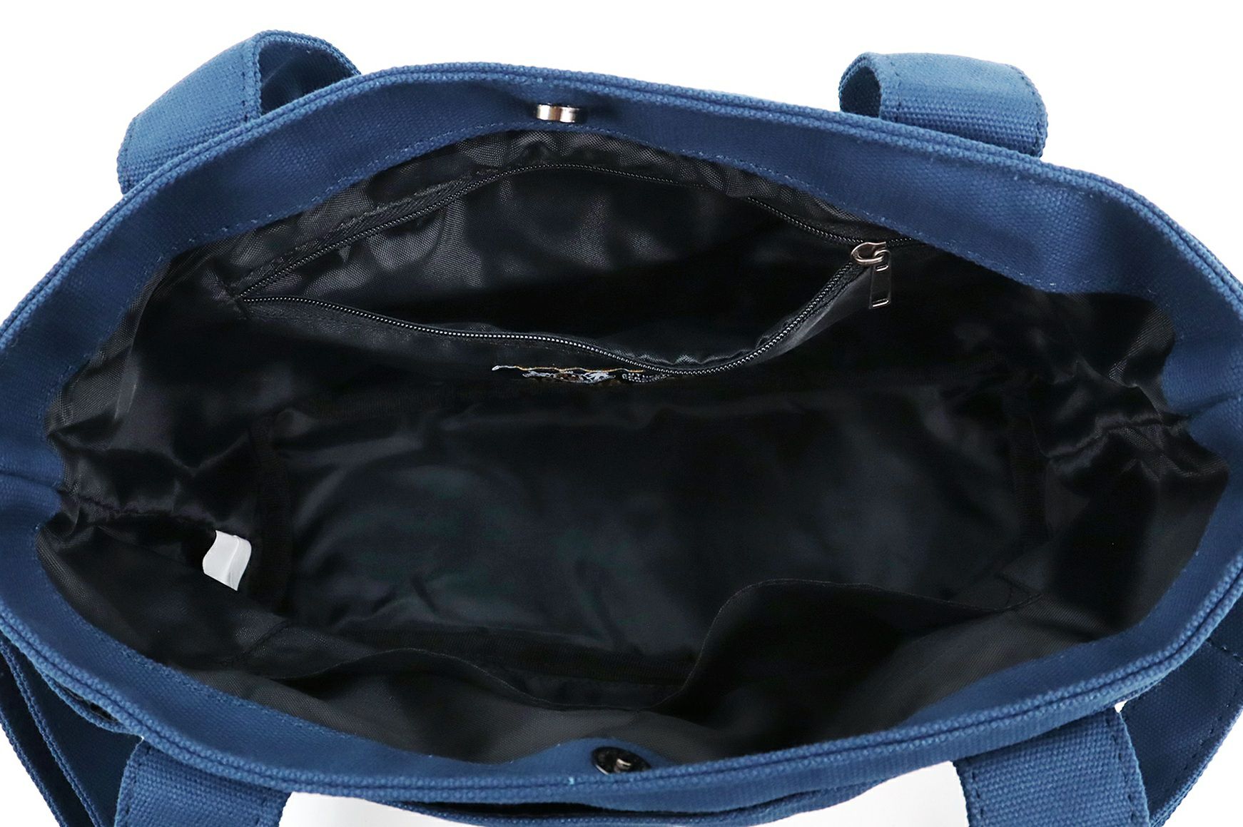 ガッチャゴルフのカートバッグ