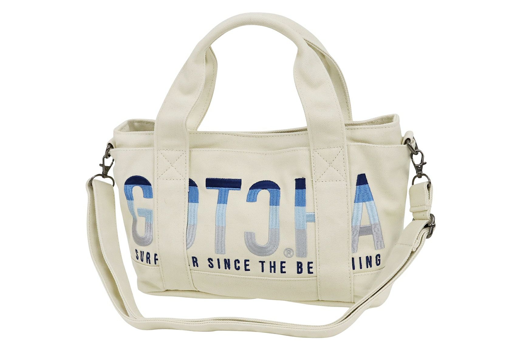 ガッチャゴルフのカートバッグ