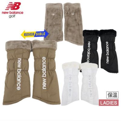 マフラー メンズ レディース シナコバ SINACOVA 2025 秋冬 新作