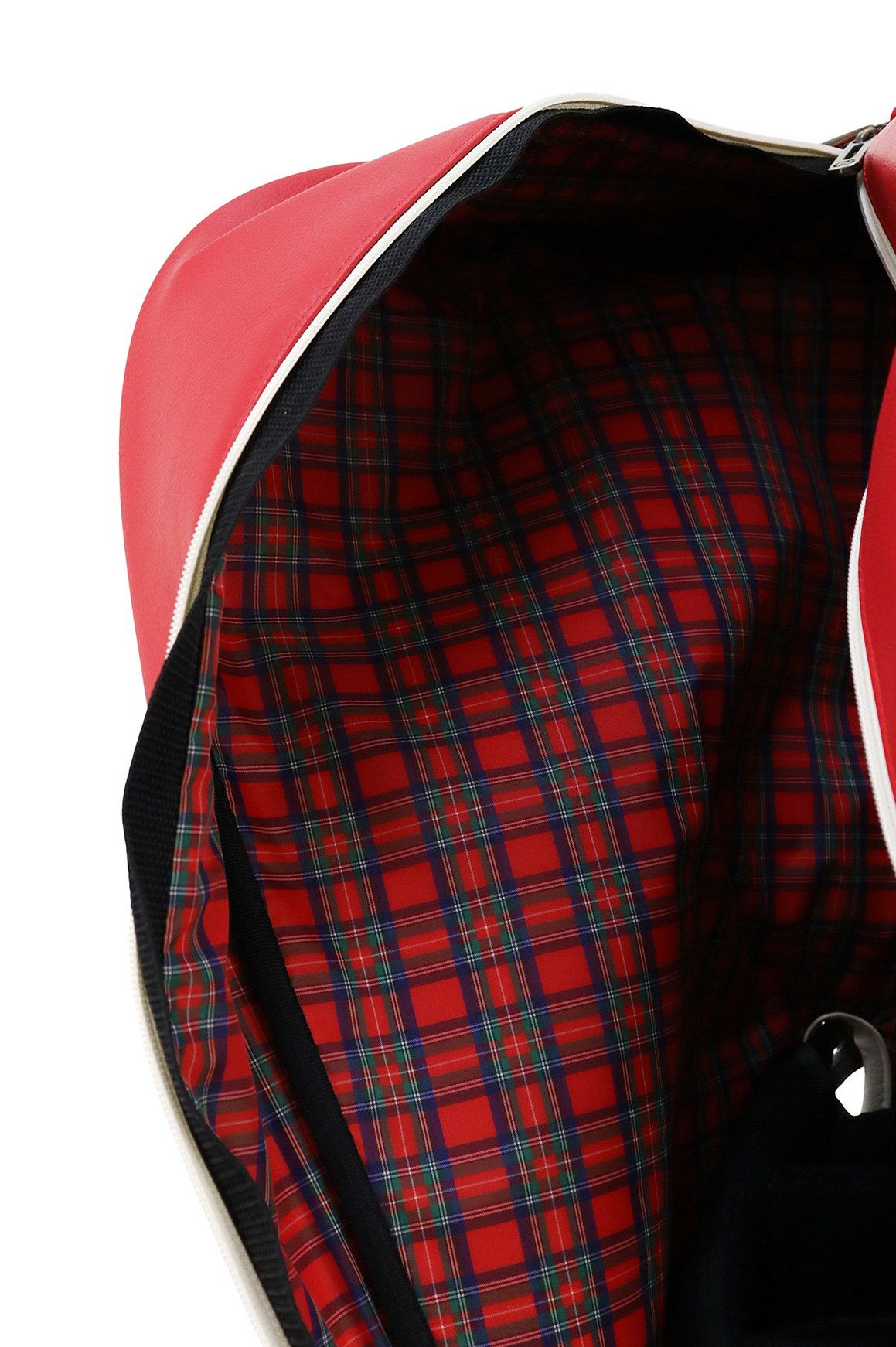 シーピージーゴルフのキャディバッグ