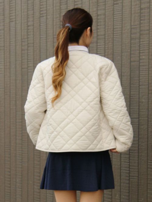 30％OFFセール】ブルゾン レディース ポロ ゴルフ ラルフローレン