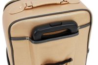 キャリーバッグ メンズ レディース MUスポーツ エムユー スポーツ M.U