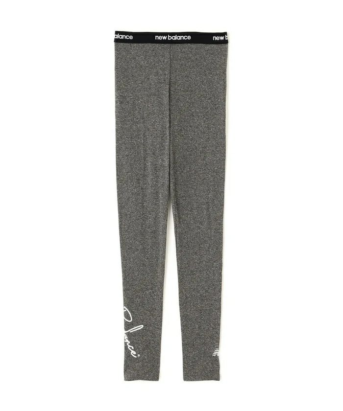 ニューバランスゴルフのレギンス