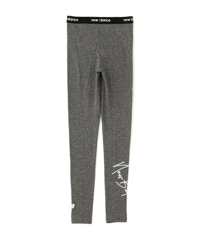 ニューバランスゴルフのレギンス