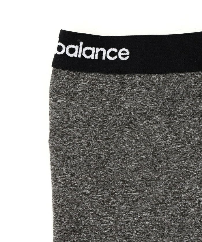 ニューバランスゴルフのレギンス