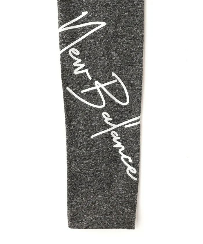 ニューバランスゴルフのレギンス