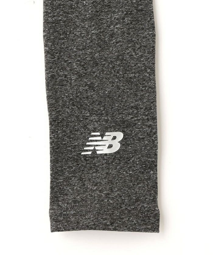 ニューバランスゴルフのレギンス