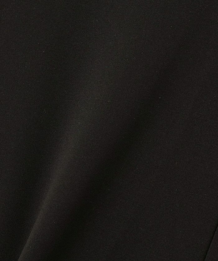 ニューバランスゴルフのレギンス