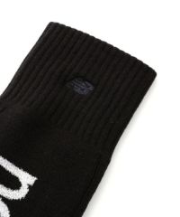 大感謝祭P10倍】レッグウォーマー レディース ニューバランス ゴルフ