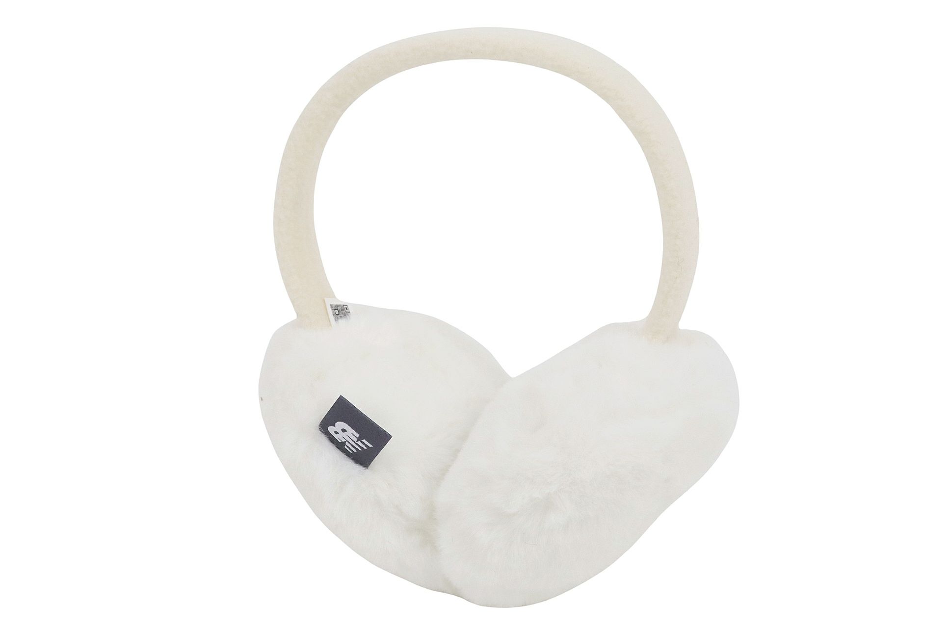 ニューバランスゴルフのイヤーウォーマー