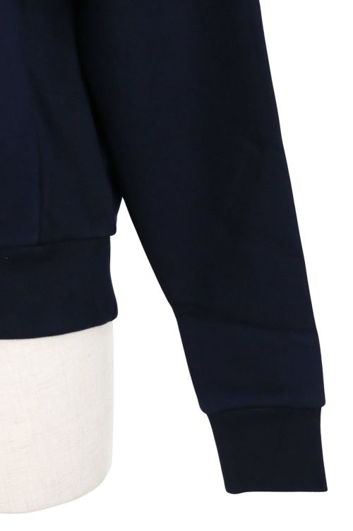 20％OFFセール】トレーナー レディース シーピージー ゴルフ CPG GOLF