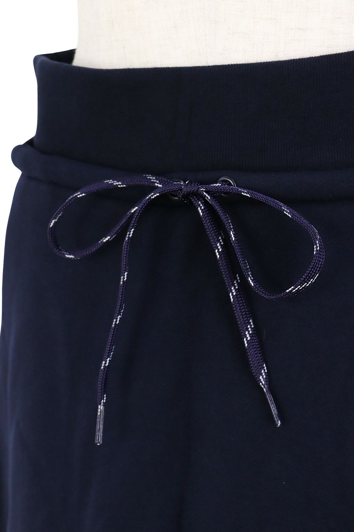 シーピージーゴルフのスカート