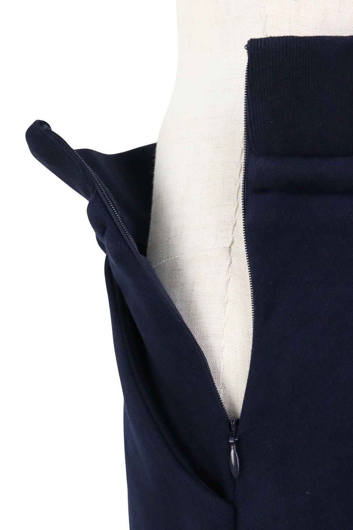 シーピージーゴルフのスカート