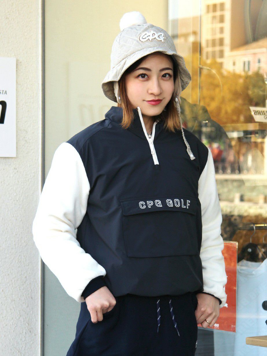 20％OFFセール】スカート レディース シーピージー ゴルフ CPG GOLF