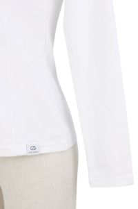 新品❤️CPG GOLF ハイネック Tシャツ 20％OFFセール】ハイネックシャツ レディース シーピージー ゴルフ CPG