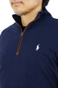 ポロシャツ メンズ ポロ ゴルフ ラルフローレン アール エル エックス