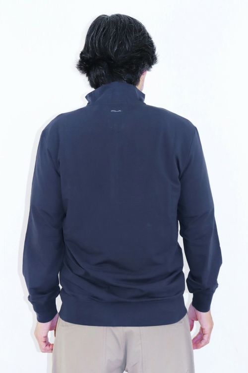 ポロシャツ メンズ ポロ ゴルフ ラルフローレン アール エル エックス