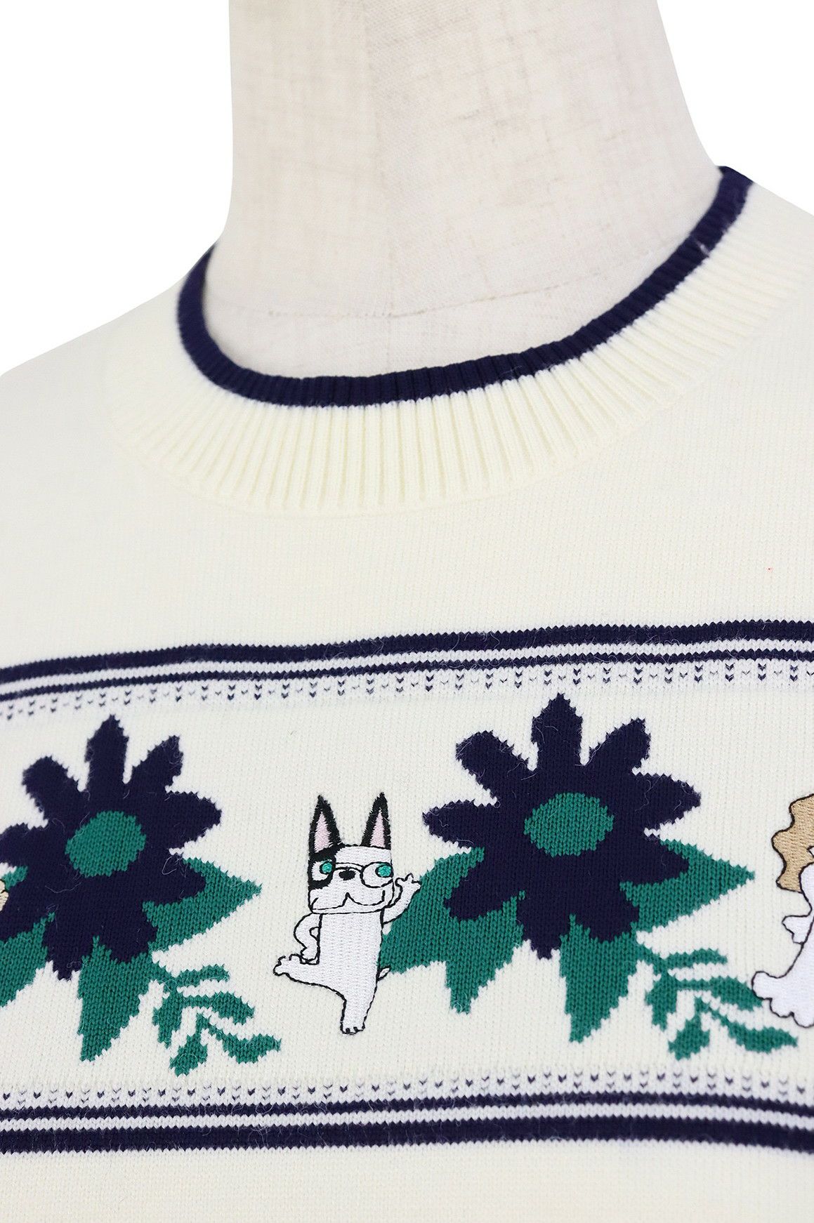 MUスポーツのベスト