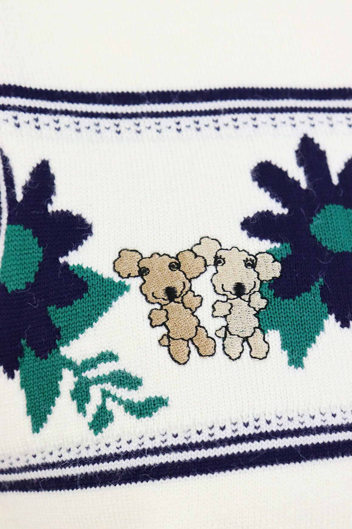 MUスポーツのベスト