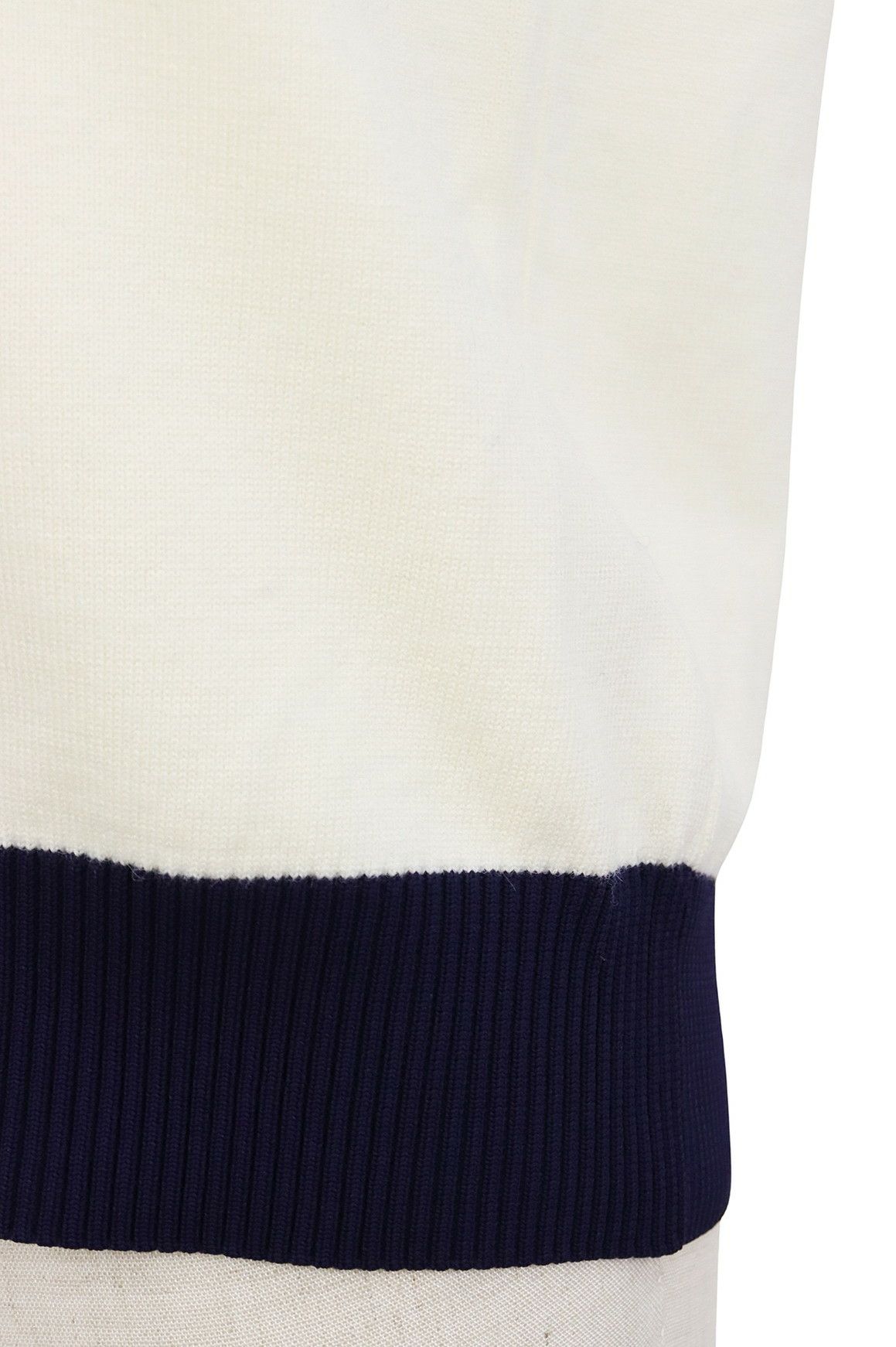 MUスポーツのベスト