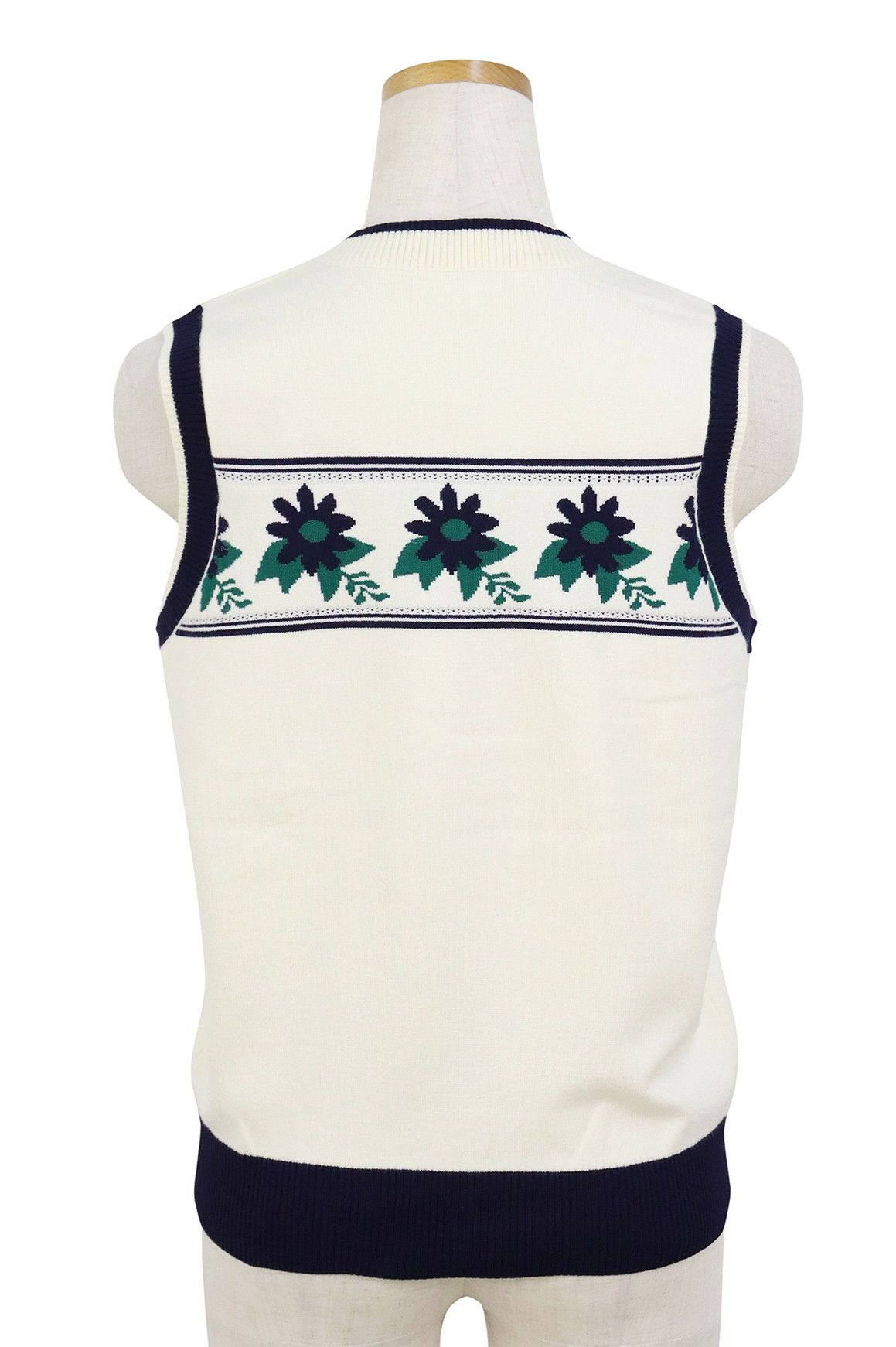 MUスポーツのベスト