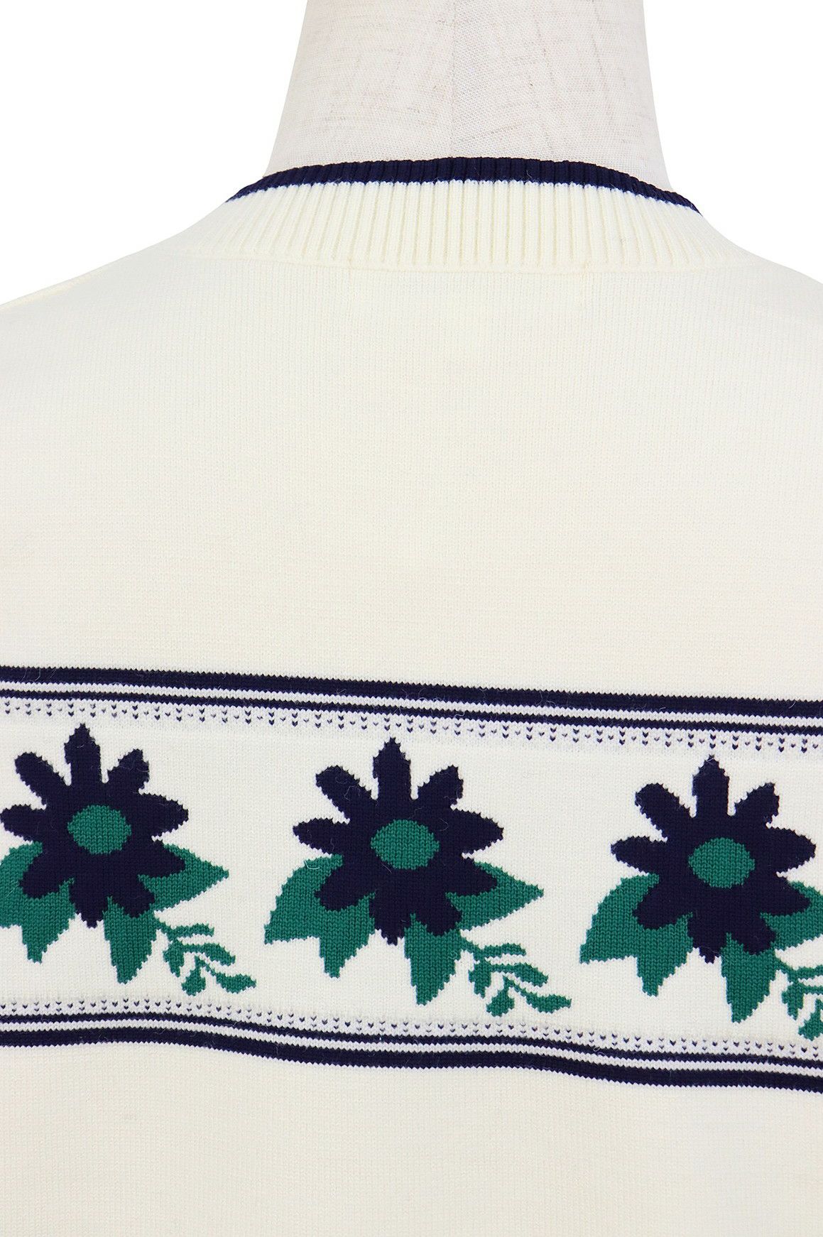 MUスポーツのベスト