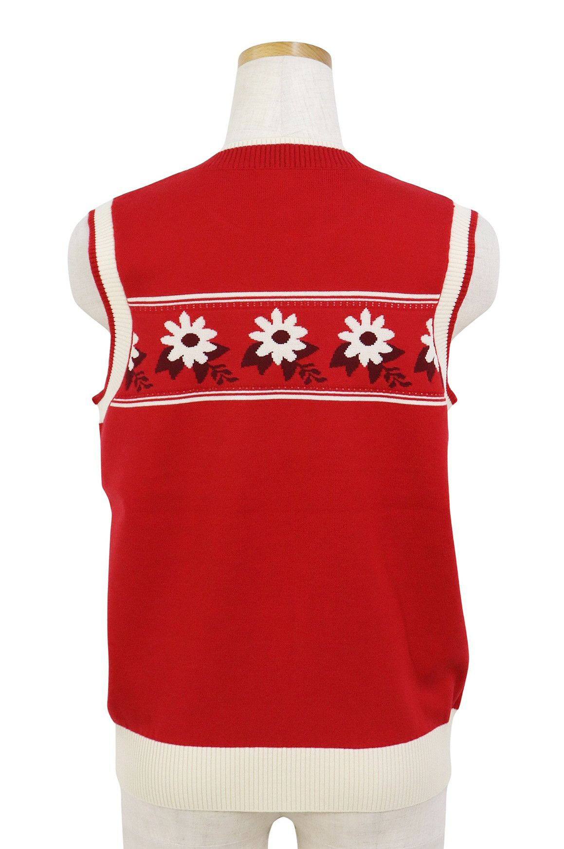 MUスポーツのベスト