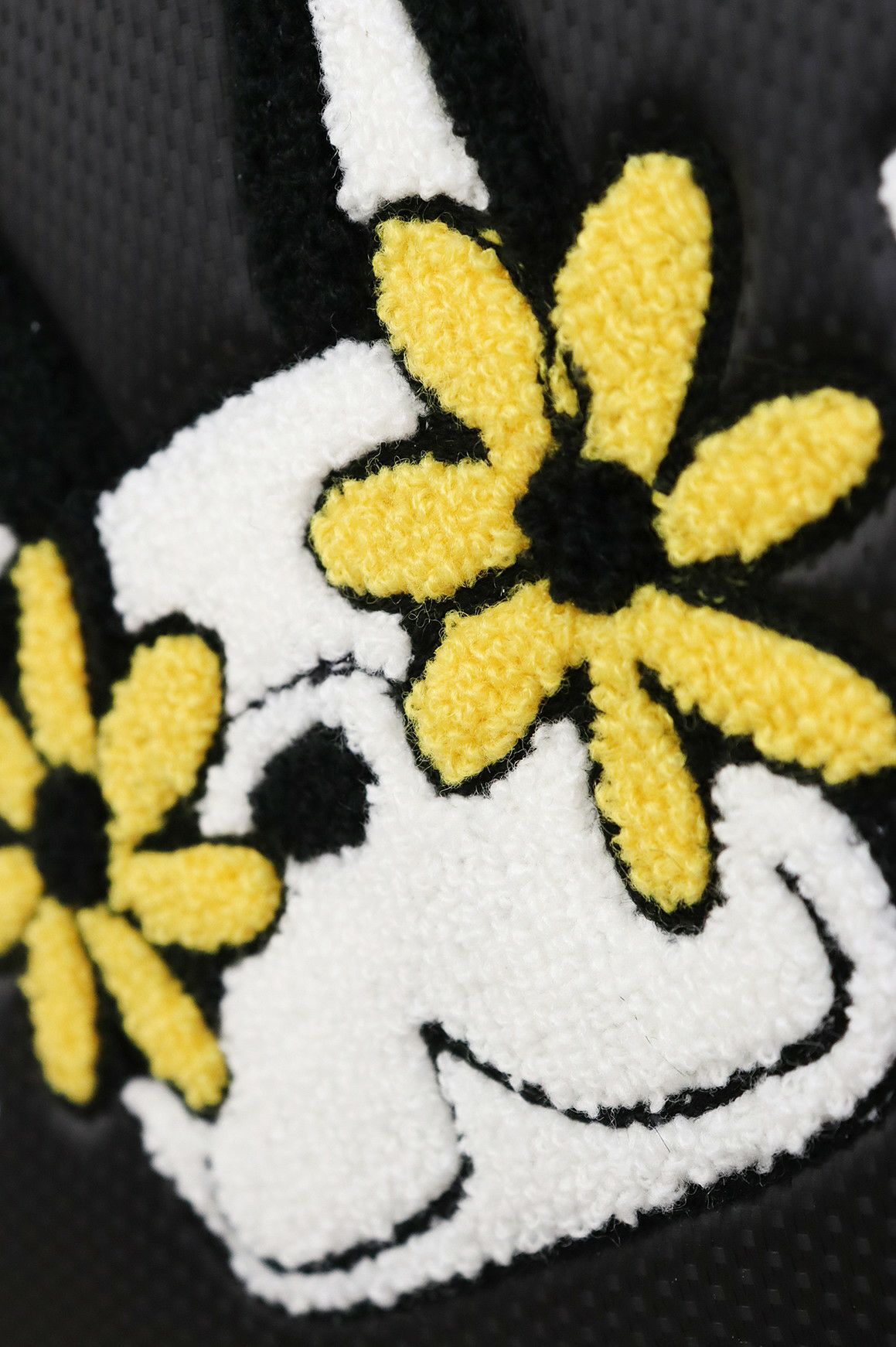 MUスポーツのキャディバッグ