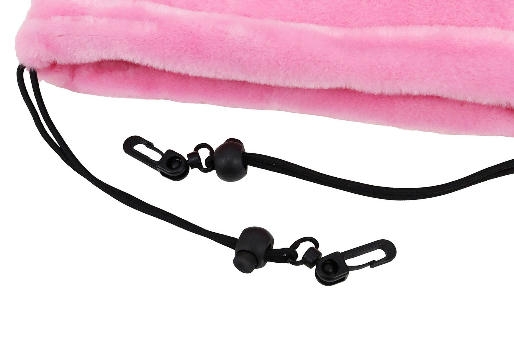 MUスポーツのアイアンカバー