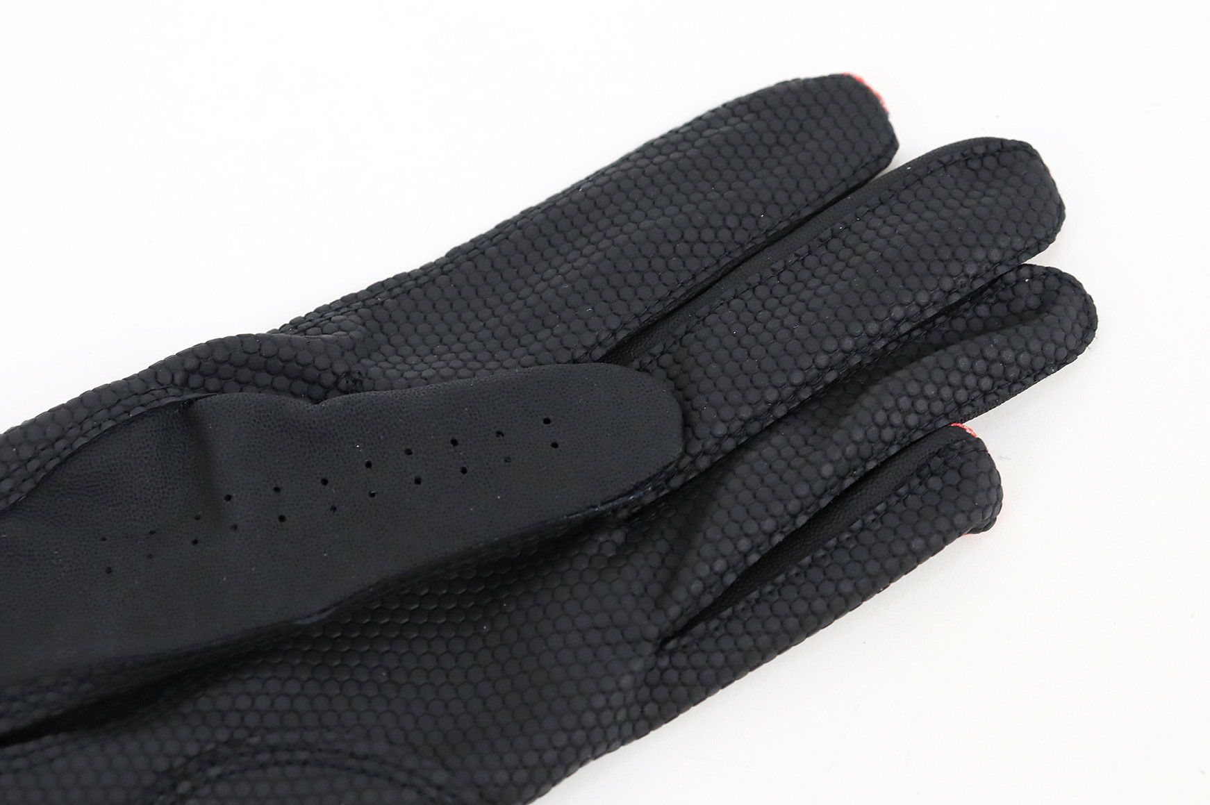 MUスポーツのグローブ