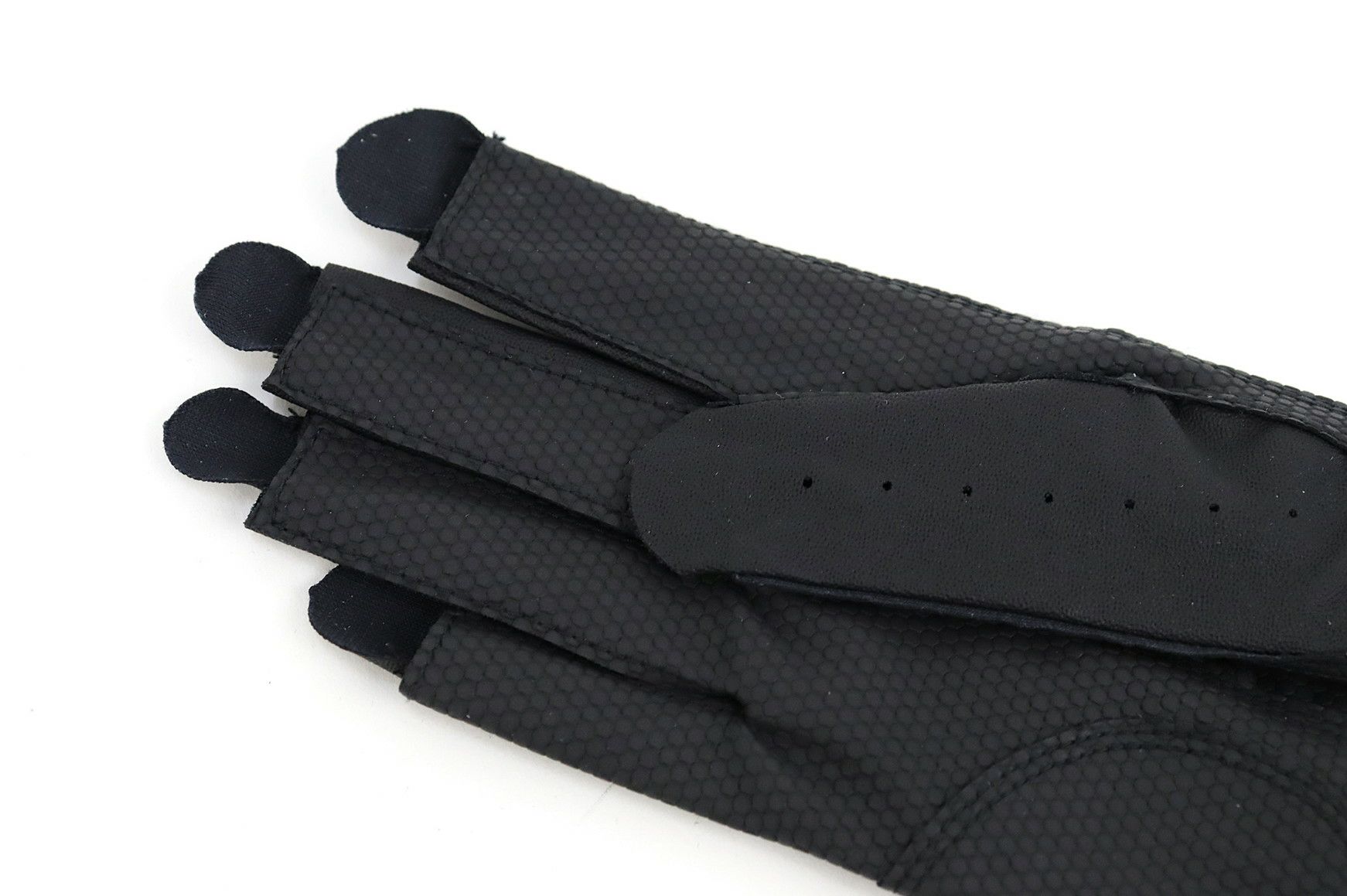 MUスポーツのグローブ