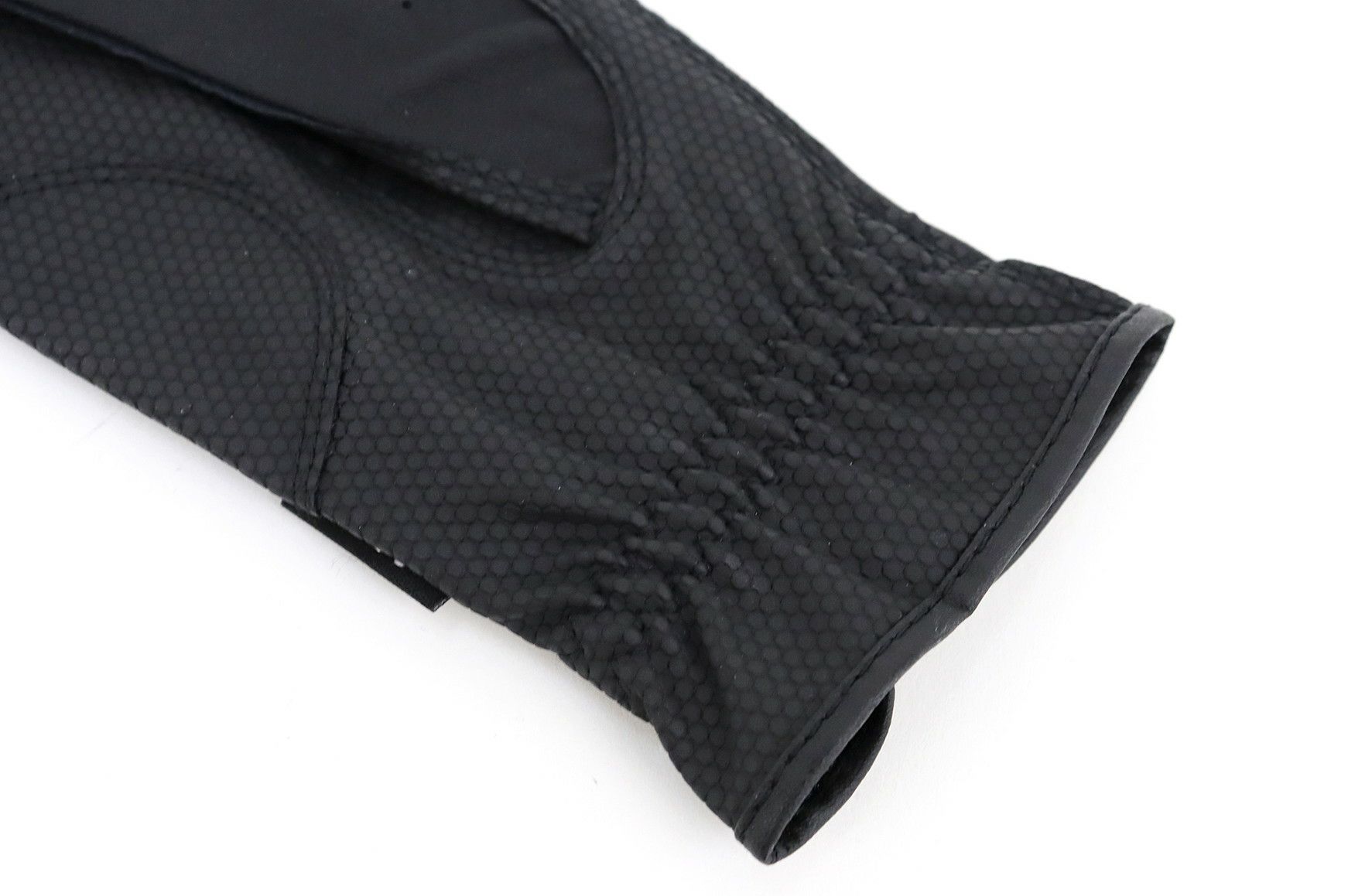 MUスポーツのグローブ