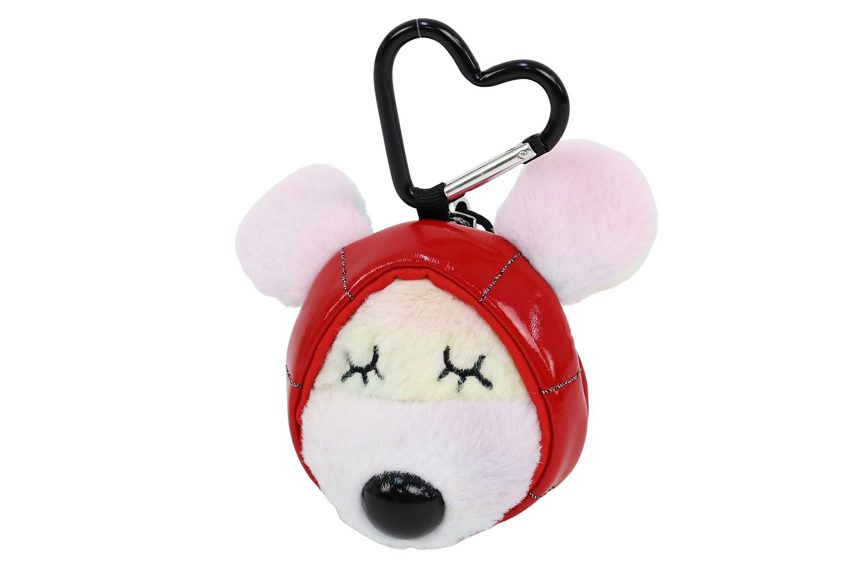 MUスポーツのボールケース