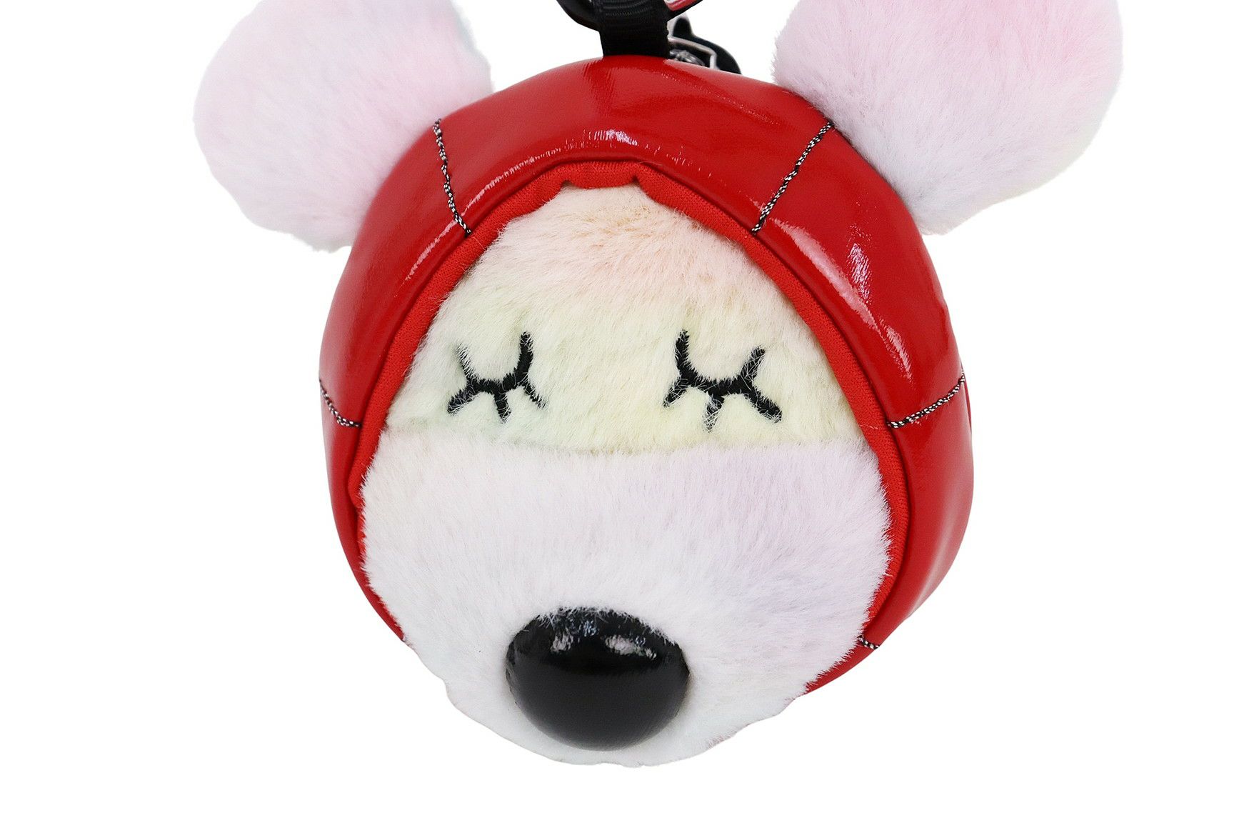 MUスポーツのボールケース