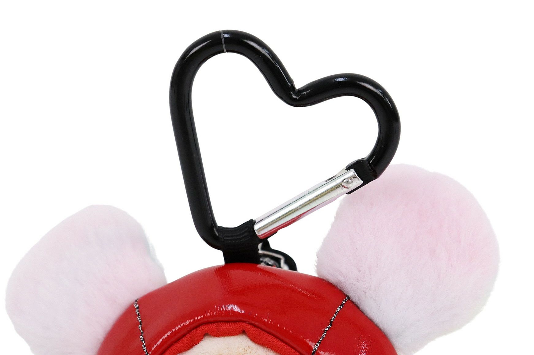 MUスポーツのボールケース