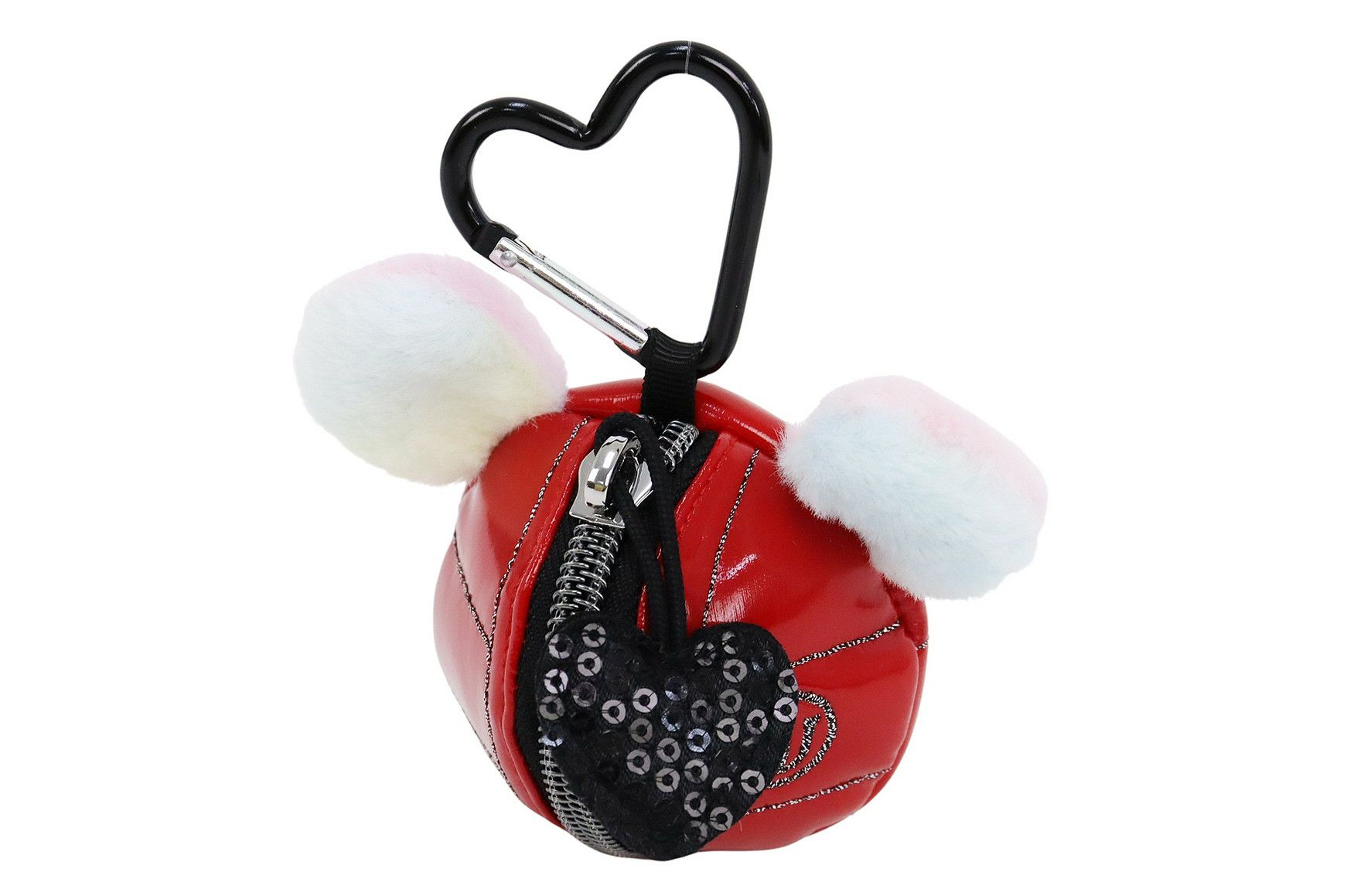 MUスポーツのボールケース