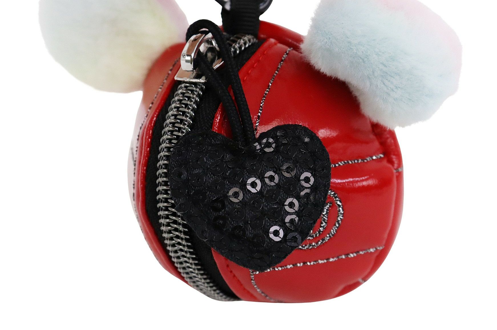 MUスポーツのボールケース