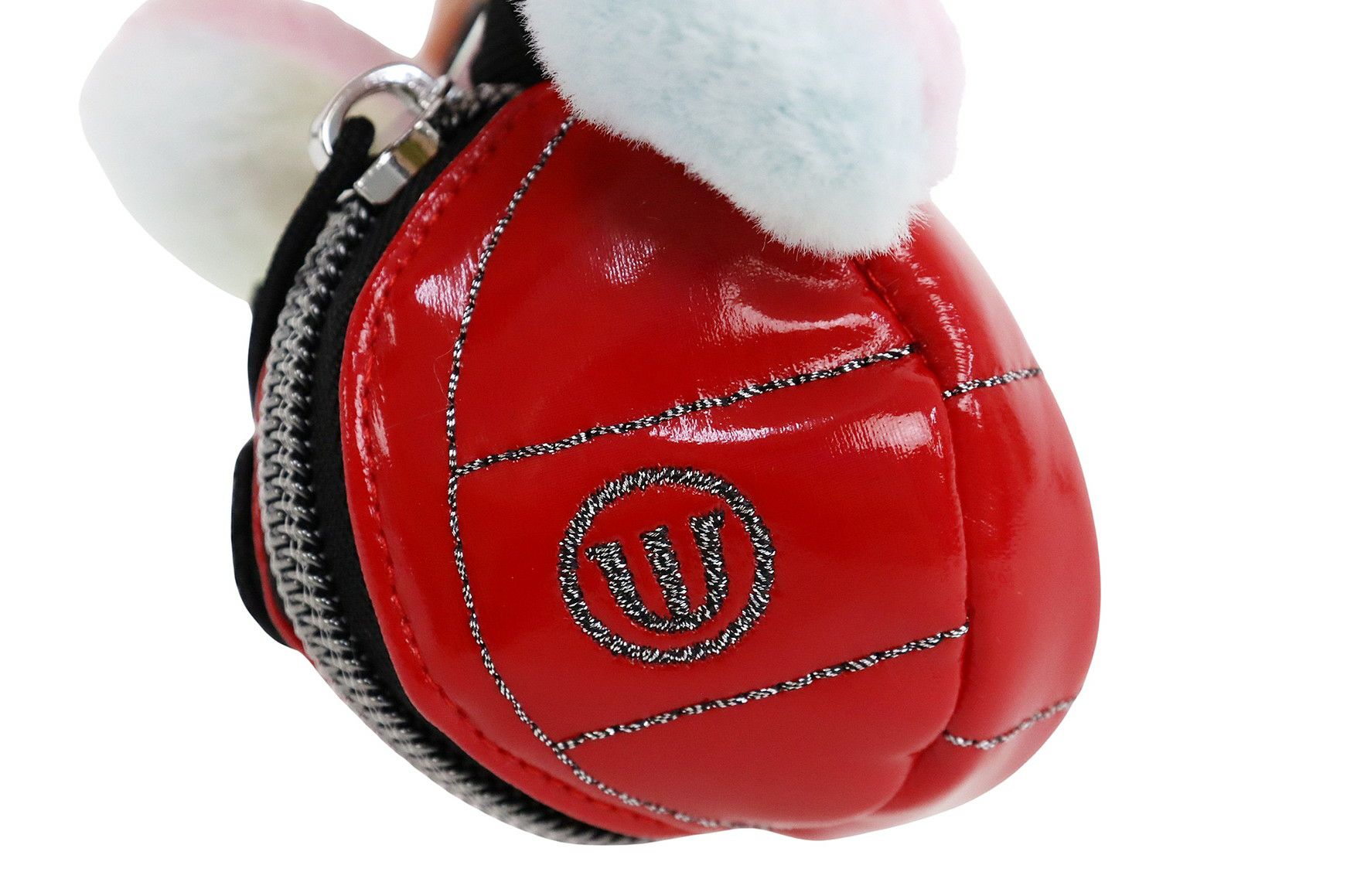 MUスポーツのボールケース